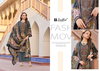 Sanam By Zulfat Rayon Churidar Dress Material Wholesale Suppliers In Mumbai
